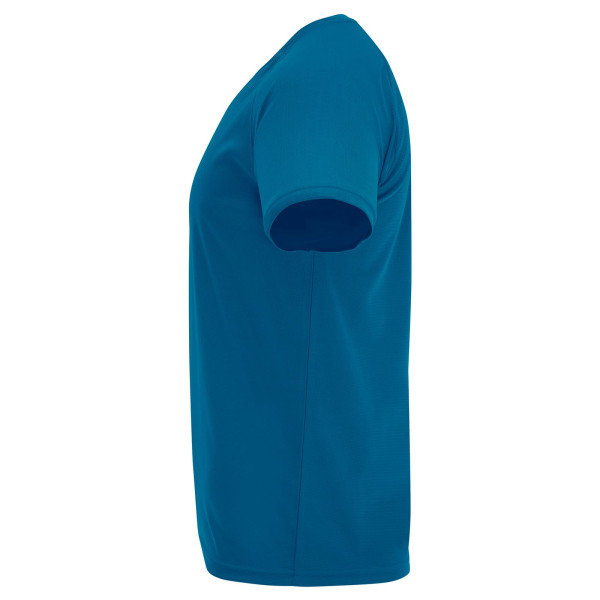 Футболка Бахрейн 135