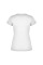 Футболка Montecarlo Woman 150, TM Roly