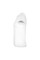 Футболка Montecarlo Woman 150, TM Roly