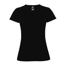 Футболка Montecarlo Woman 150, TM Roly
