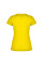 Футболка Montecarlo Woman 150, TM Roly