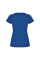 Футболка Montecarlo Woman 150, TM Roly