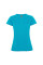Футболка Montecarlo Woman 150, TM Roly