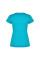 Футболка Montecarlo Woman 150, TM Roly