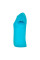 Футболка Montecarlo Woman 150, TM Roly