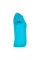 Футболка Montecarlo Woman 150, TM Roly