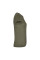 Футболка Montecarlo Woman 150, TM Roly