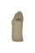 Футболка Montecarlo Woman 150, TM Roly