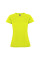 Футболка Montecarlo Woman 150, TM Roly