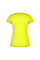 Футболка Montecarlo Woman 150, TM Roly