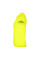 Футболка Montecarlo Woman 150, TM Roly