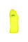 Футболка Montecarlo Woman 150, TM Roly