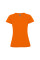 Футболка Montecarlo Woman 150, TM Roly