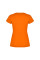 Футболка Montecarlo Woman 150, TM Roly