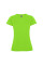 Футболка Montecarlo Woman 150, TM Roly