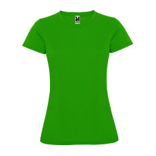 Футболка Montecarlo Woman 150, TM Roly