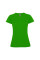 Футболка Montecarlo Woman 150, TM Roly
