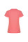 Футболка Montecarlo Woman 150, TM Roly