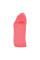 Футболка Montecarlo Woman 150, TM Roly