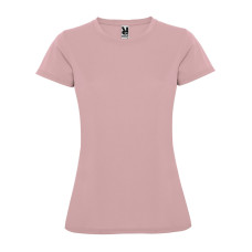 Футболка Montecarlo Woman 150, TM Roly