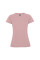 Футболка Montecarlo Woman 150, TM Roly