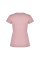 Футболка Montecarlo Woman 150, TM Roly