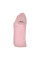 Футболка Montecarlo Woman 150, TM Roly