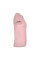 Футболка Montecarlo Woman 150, TM Roly