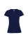 Футболка Montecarlo Woman 150, TM Roly