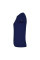 Футболка Montecarlo Woman 150, TM Roly