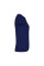 Футболка Montecarlo Woman 150, TM Roly