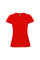 Футболка Montecarlo Woman 150, TM Roly
