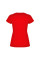 Футболка Montecarlo Woman 150, TM Roly