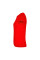 Футболка Montecarlo Woman 150, TM Roly