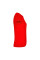 Футболка Montecarlo Woman 150, TM Roly