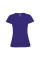 Футболка Montecarlo Woman 150, TM Roly