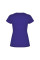 Футболка Montecarlo Woman 150, TM Roly
