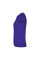 Футболка Montecarlo Woman 150, TM Roly