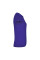 Футболка Montecarlo Woman 150, TM Roly