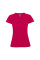 Футболка Montecarlo Woman 150, TM Roly