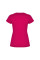 Футболка Montecarlo Woman 150, TM Roly