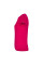 Футболка Montecarlo Woman 150, TM Roly