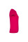 Футболка Montecarlo Woman 150, TM Roly