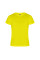 Футболка Camimera 135, TM Roly