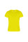 Футболка Camimera JN 135