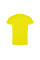 Футболка Camimera JN 135