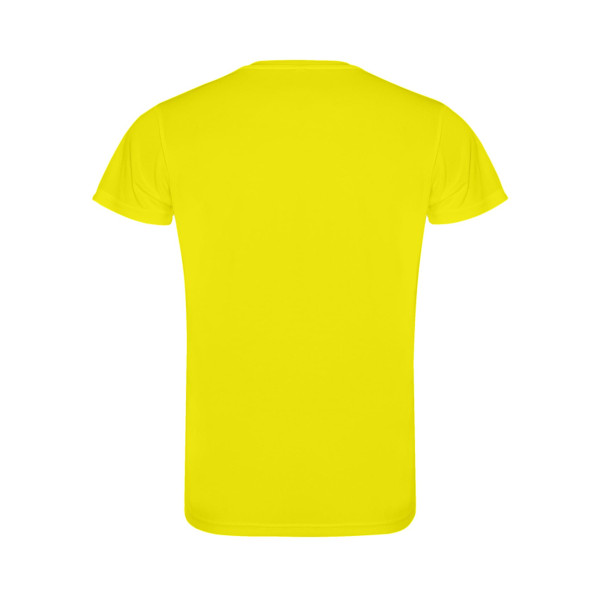 Футболка Camimera JN 135