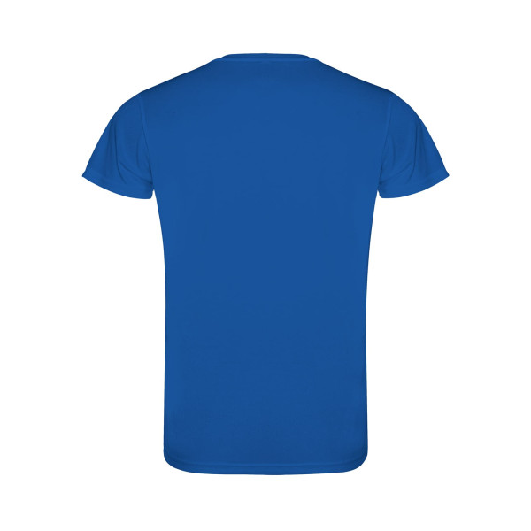 Футболка Camimera JN 135