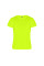Футболка Camimera JN 135