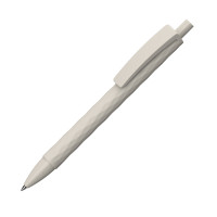 Ручка шариковая Stone, TM Totobi